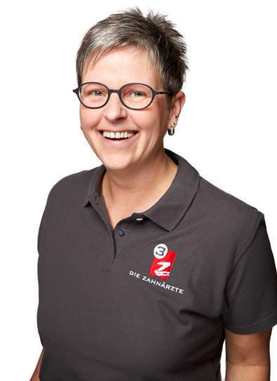 Christina Löschner
