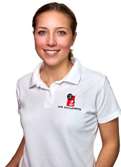 Melinda Lamich