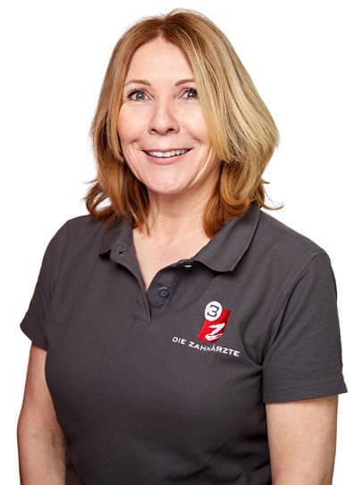 Silke Schieferdecker