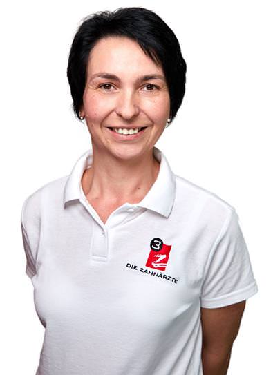 Tanja Fiedler