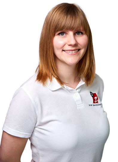 Tanja Fröhlich