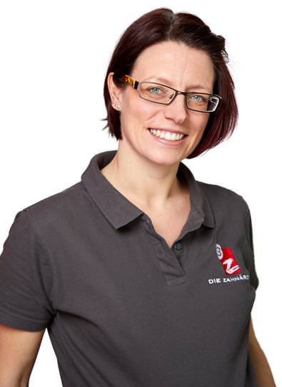 Verena Wende